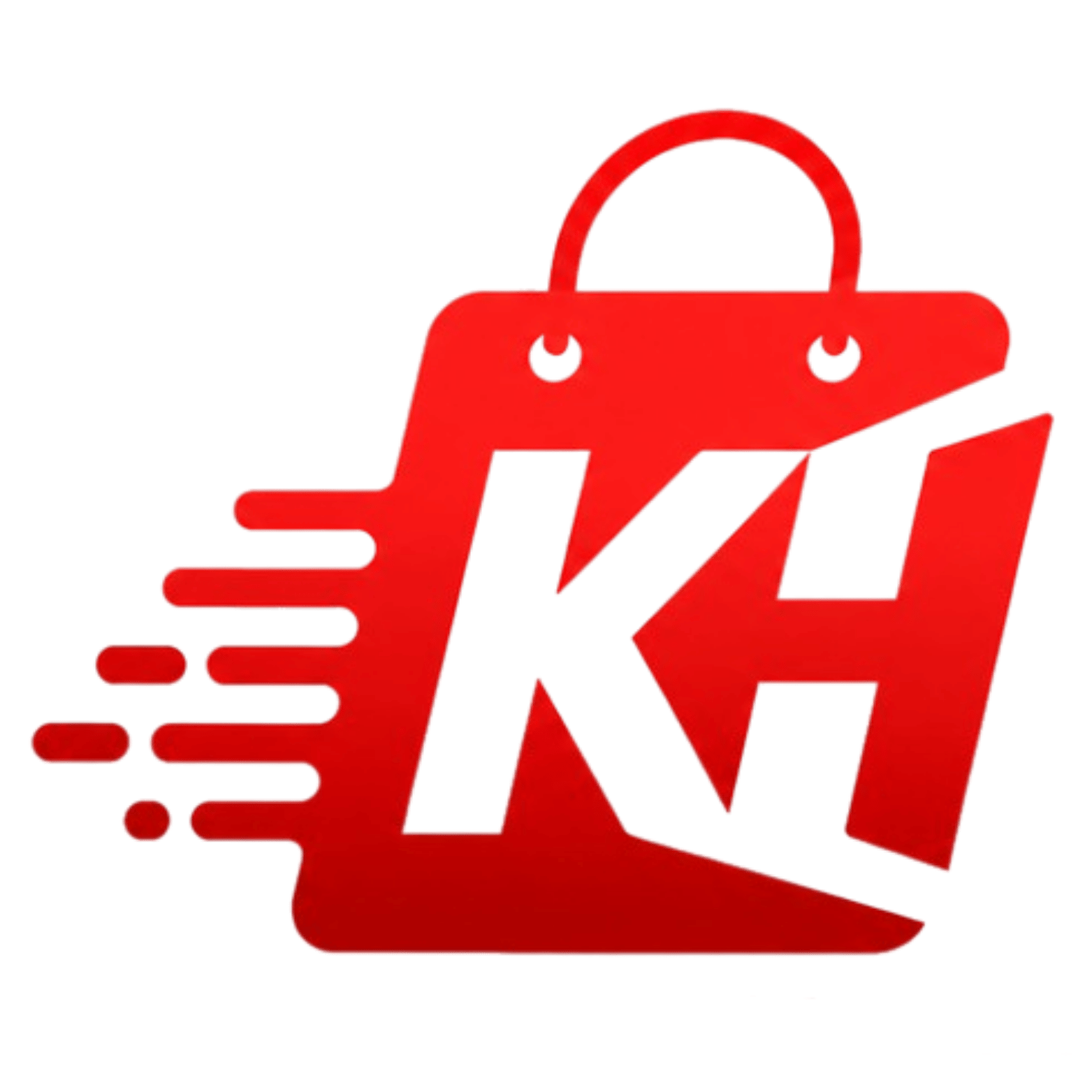 KomputerHub Logo